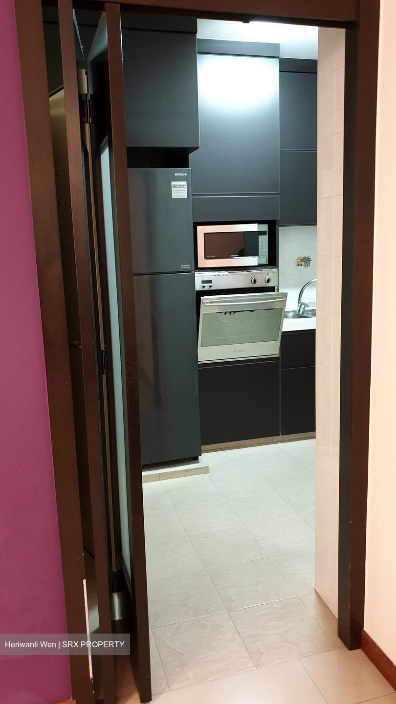 Blk 184A Rivervale Crescent (Sengkang), HDB 5 Rooms #624014321